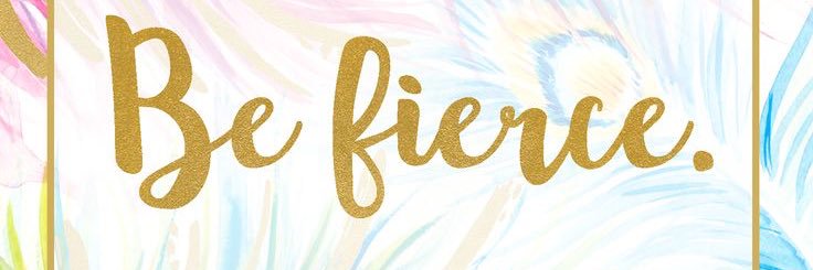 elisesuarez's profile banner image