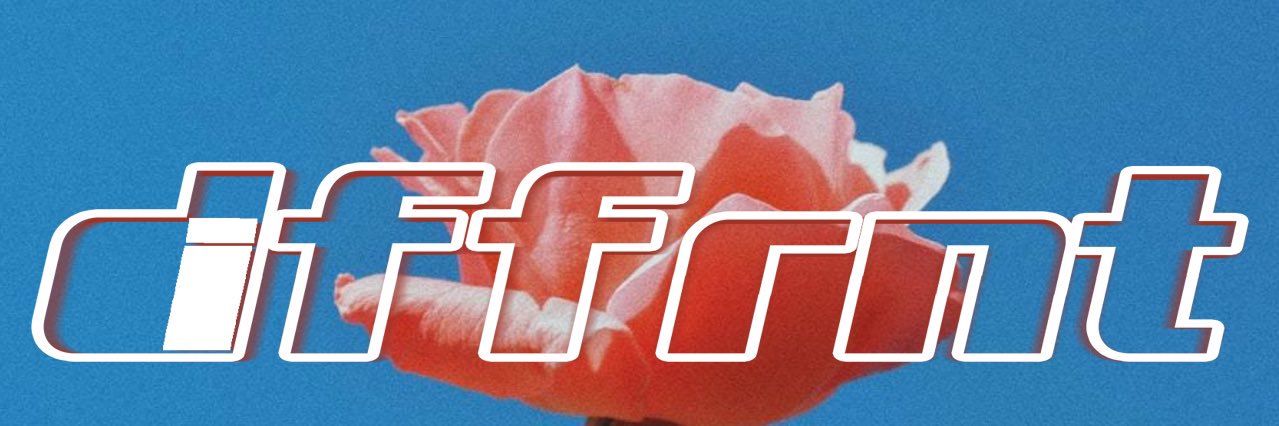 _LKell_'s profile banner image