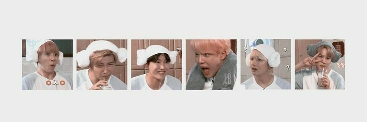 Yªri🇨🇱 banner