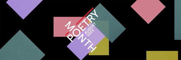 RedRoomPoetry Profile Banner