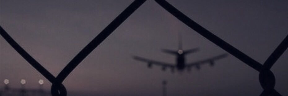 RodrigoTrujil10's profile banner image