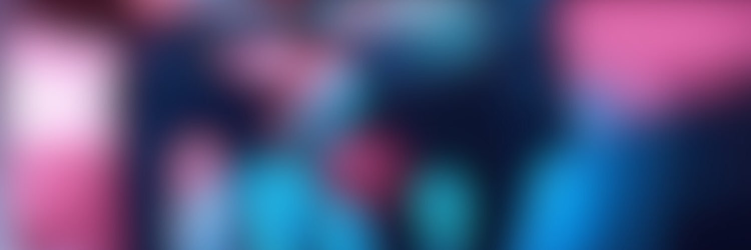 mrelliotyoung's profile banner image