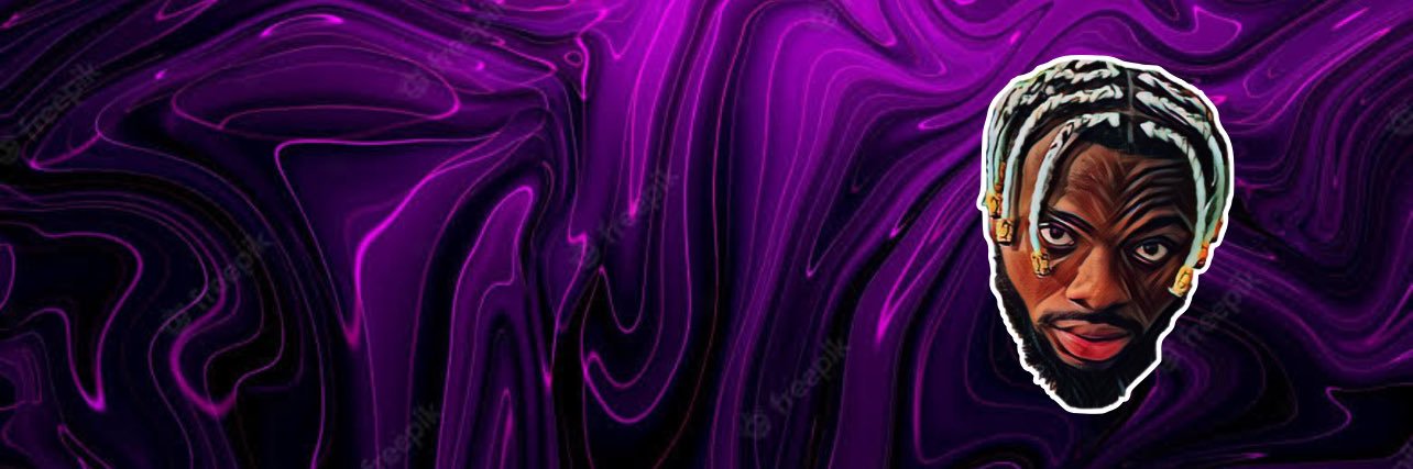 preautifulrevs's profile banner image