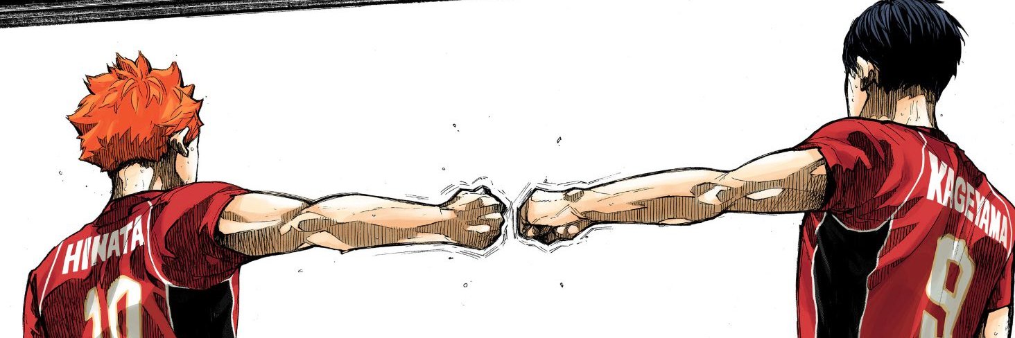 Sassech's profile banner image