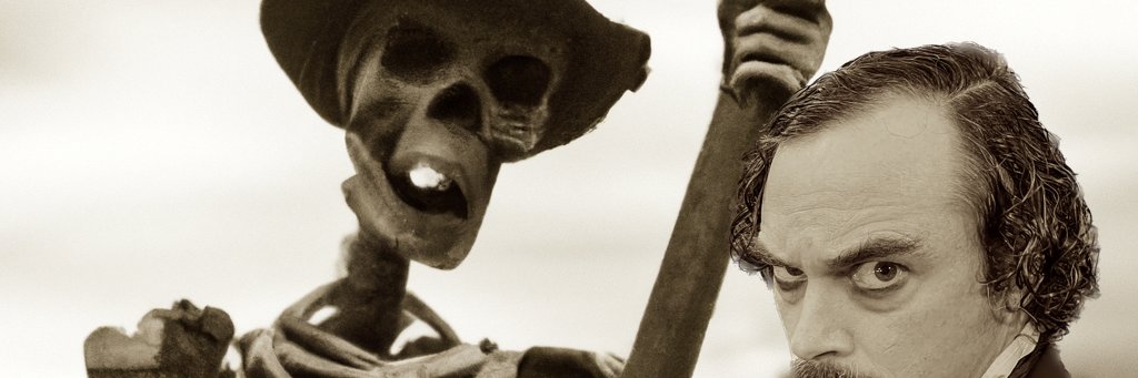 ianbrogers's profile banner image