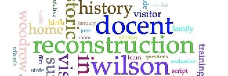 JWhitmerTaylor's profile banner image