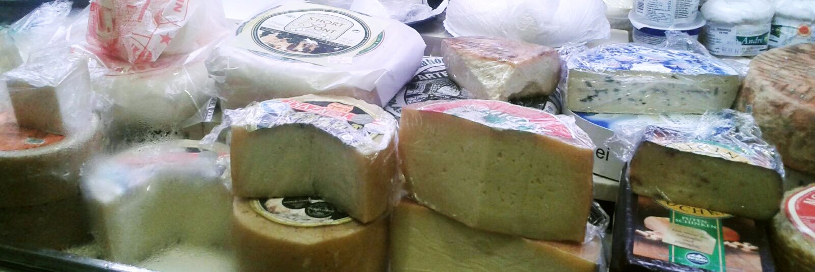 Formatgeria Simó banner