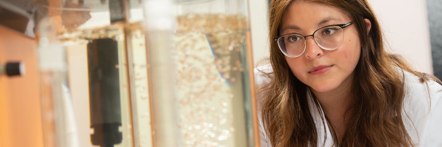 U of Cincinnati Engineering and Applied Science banner