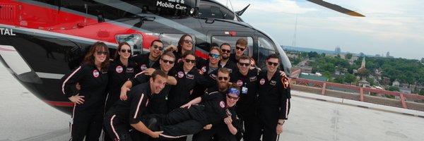 _nagleMD Profile Banner