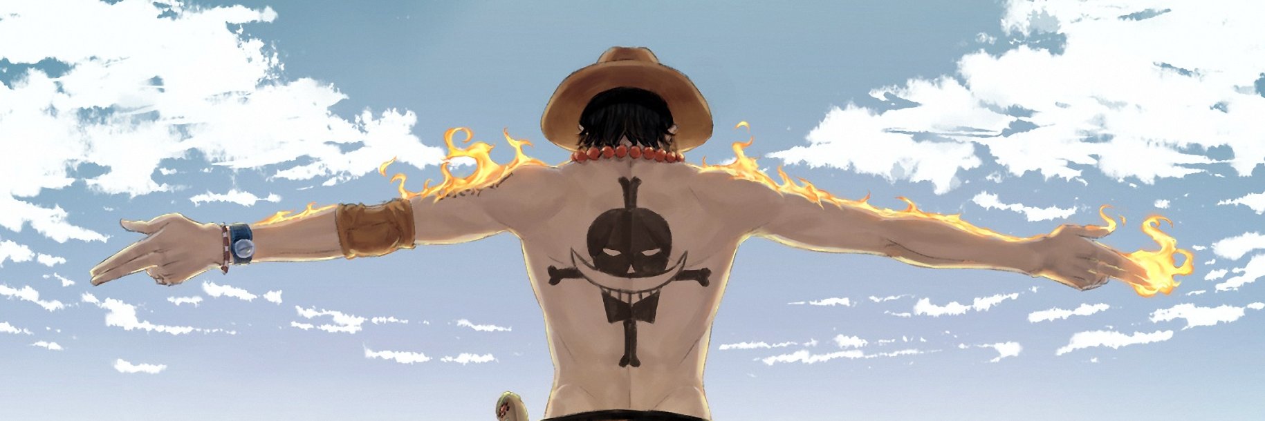schuhrenan's profile banner image