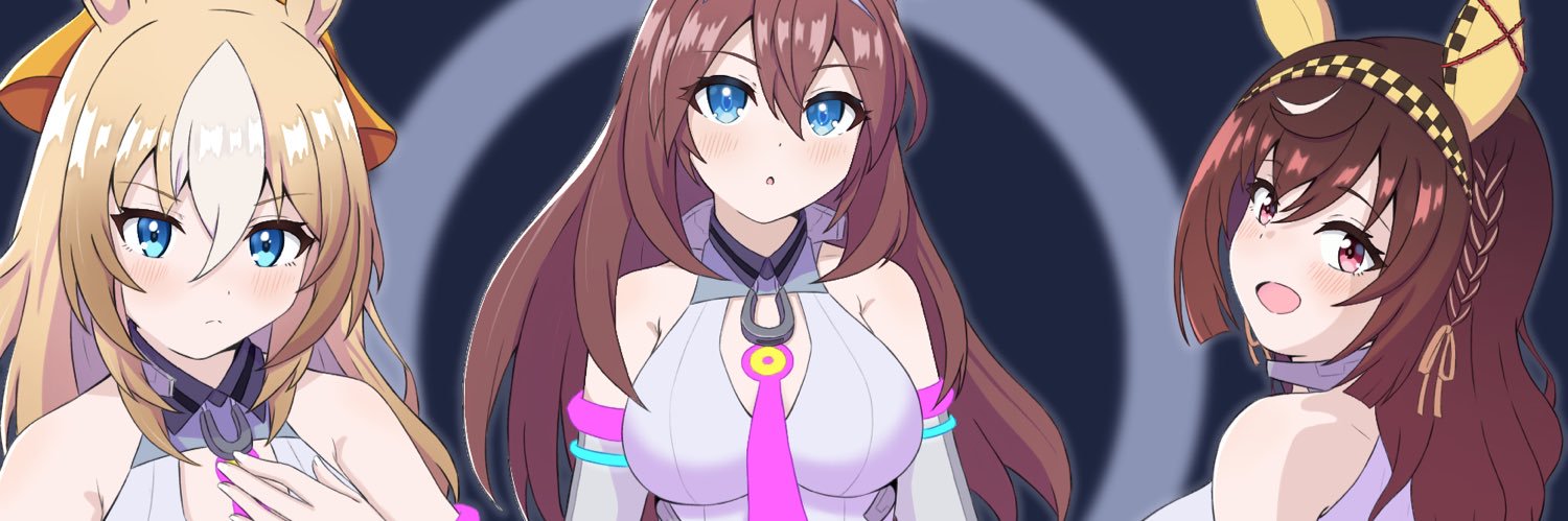 シュウマイ(サブアカ)'s banner