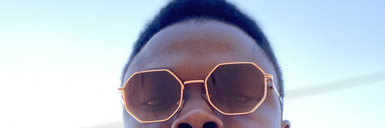 kaytee_rap's profile banner image