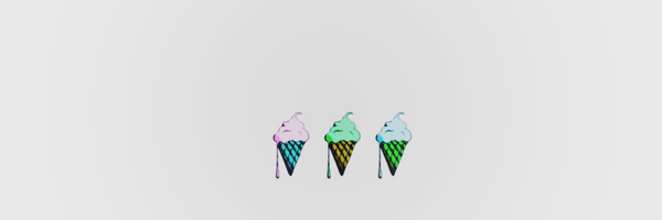 _rulitxs_'s profile banner image
