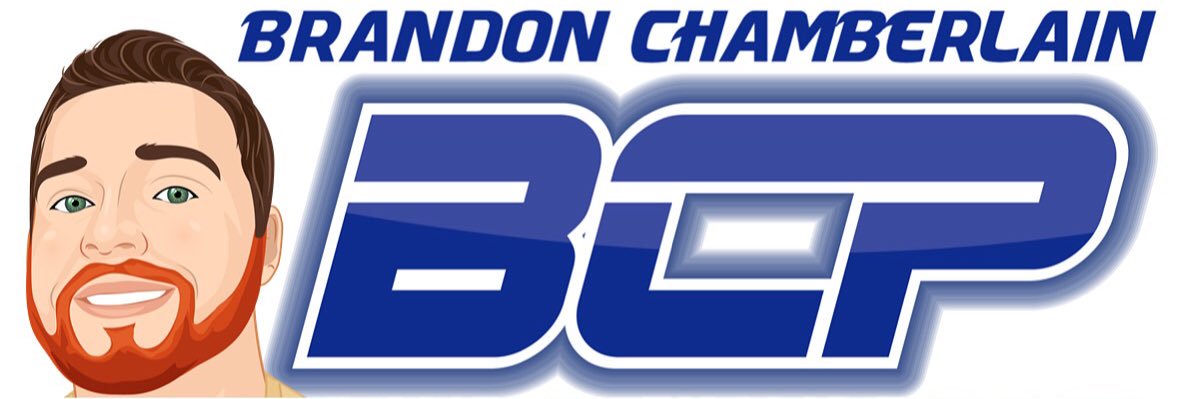 T_townbeatdown_'s profile banner image