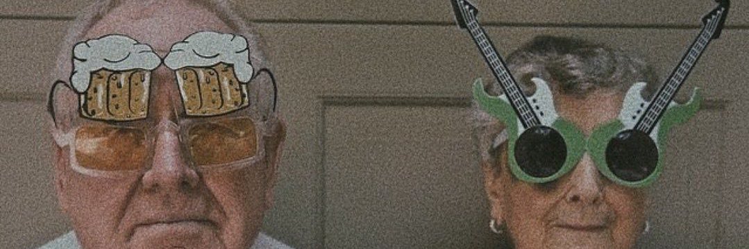 ZorbiriRamci's profile banner image