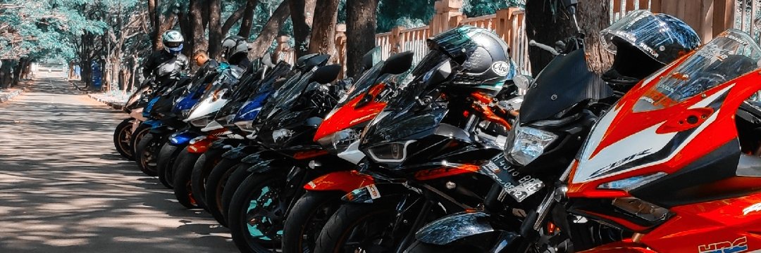 risangardy's profile banner image
