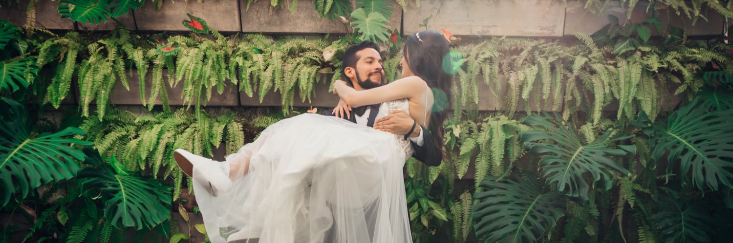 ValeCedielB's profile banner image