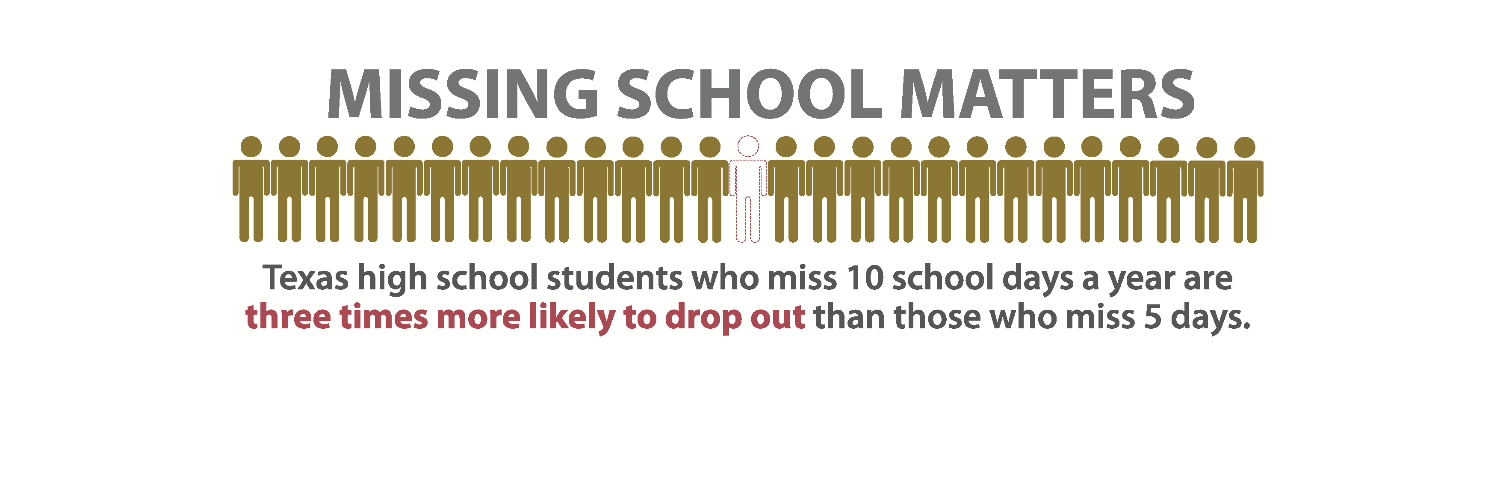 missingmatters's profile banner image