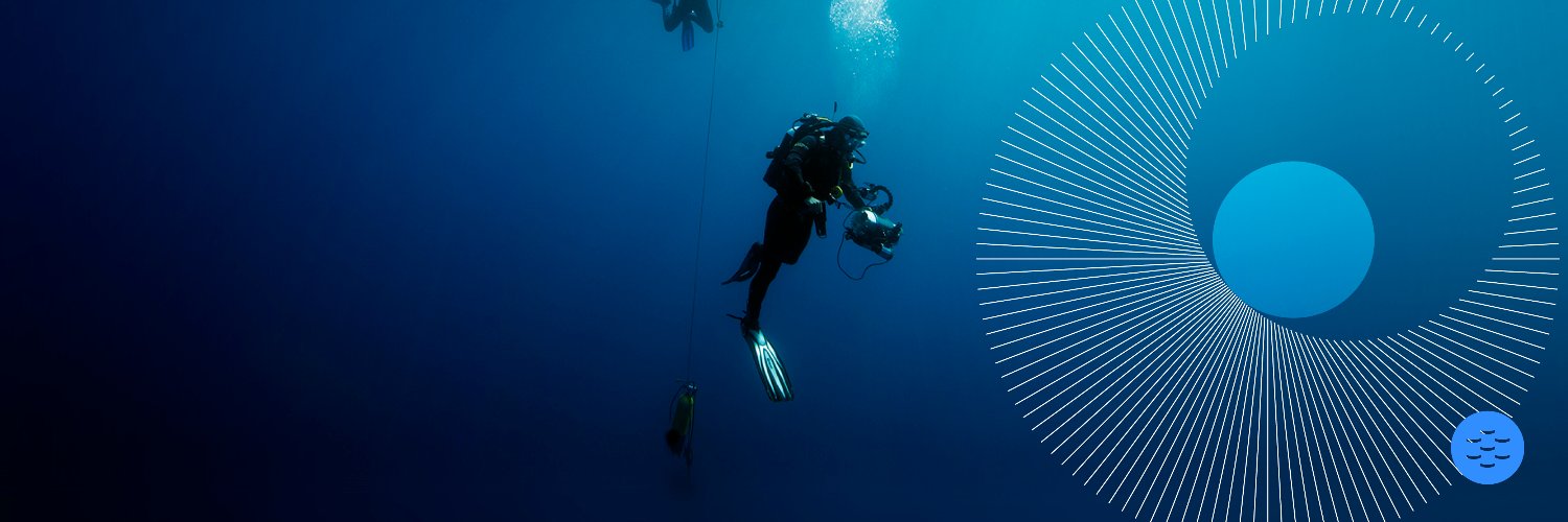 EMBRC (European Marine Biological Resource Centre)'s banner