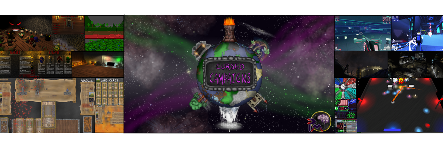 LukeMoffoot's profile banner image