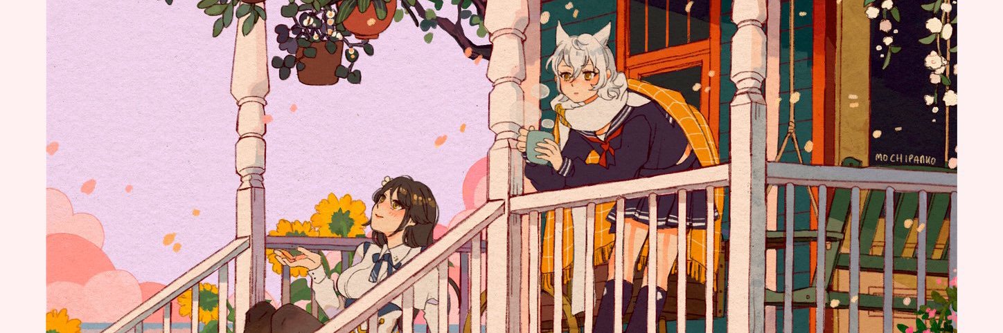 murry banner