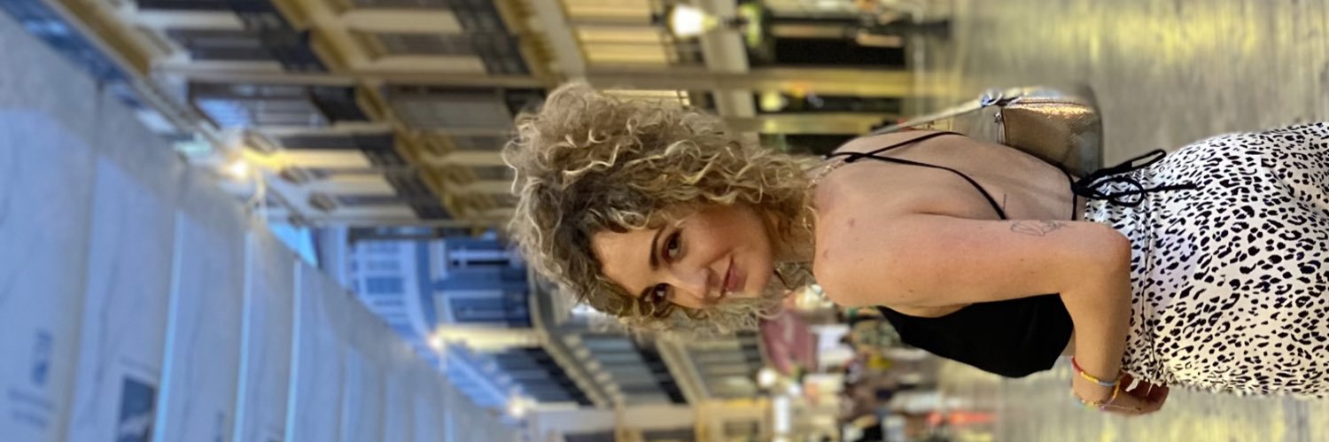 SaraRb4's profile banner image