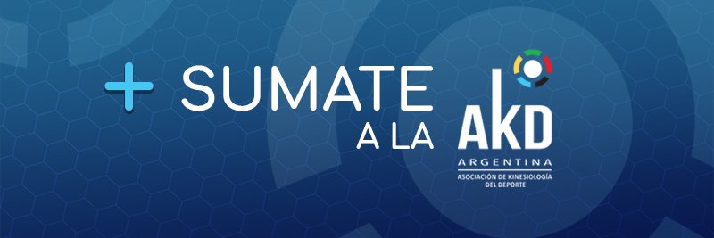 AKDeporte's profile banner image