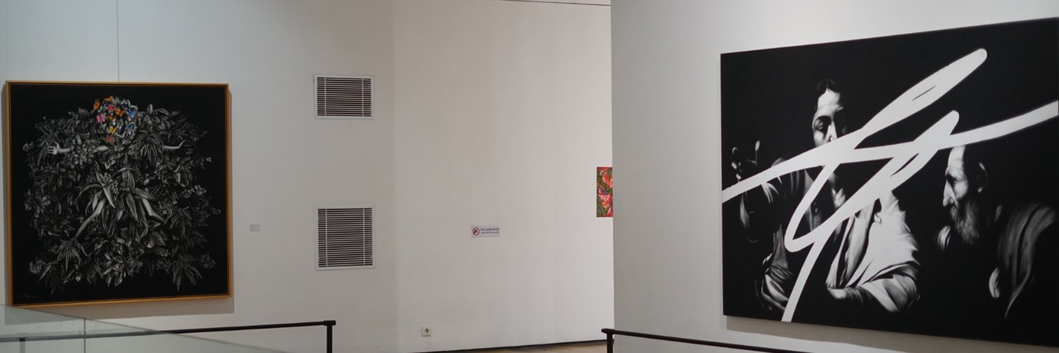 yth banner