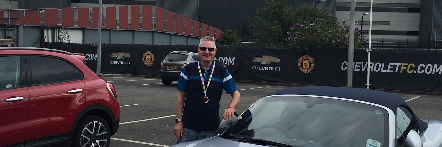 davidhalifax99's profile banner image