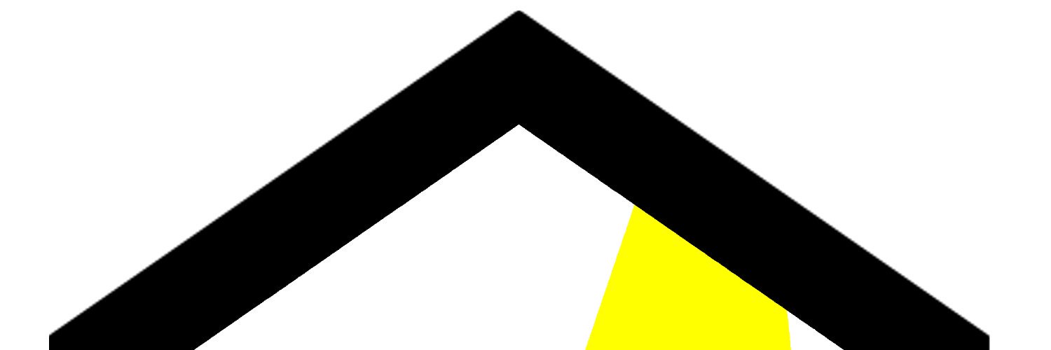 aforarchitect's profile banner image