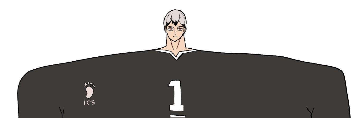 _4hiro's profile banner image