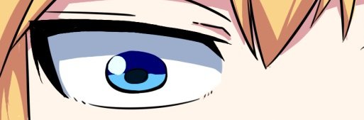 barooooon3's profile banner image