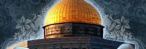 hafeth85's profile banner image