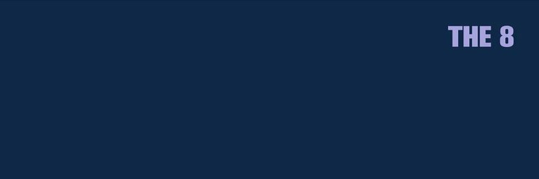 lqsminghao's profile banner image