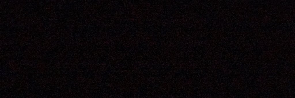 mkriej's profile banner image