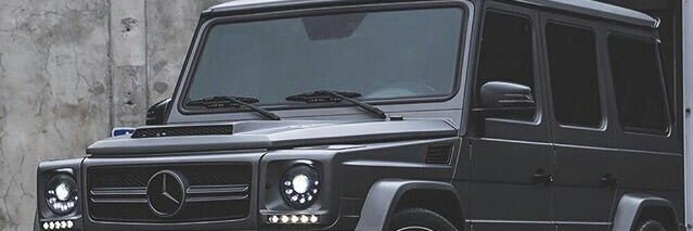 2X banner