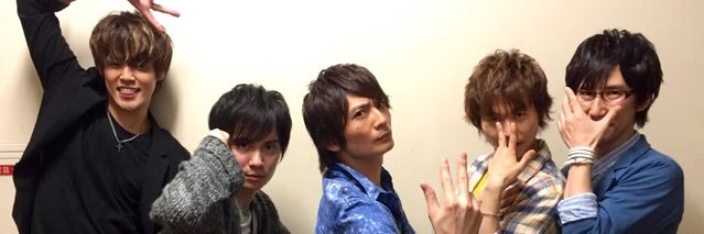Tkiya0806's profile banner image