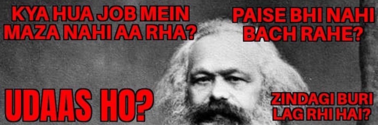 Shelly Anand 🍉 banner