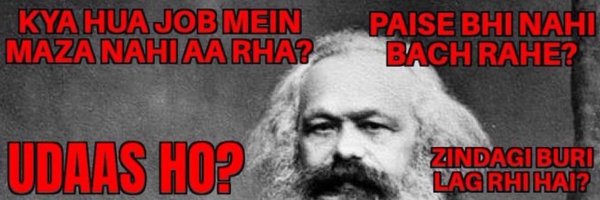 maanandshelly Profile Banner