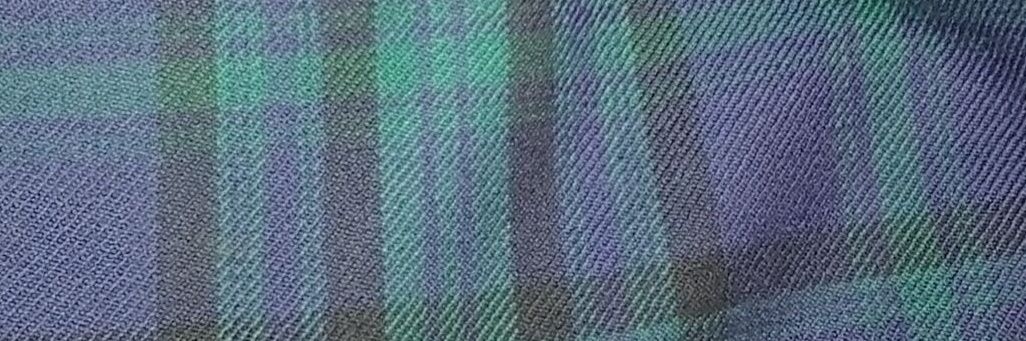 andymathie's profile banner image