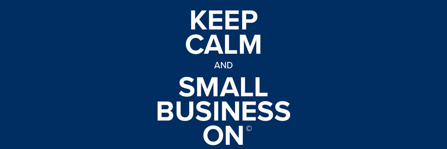 Texas State University SBDC banner