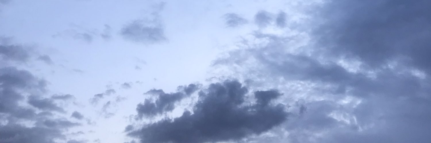 5ayal6's profile banner image