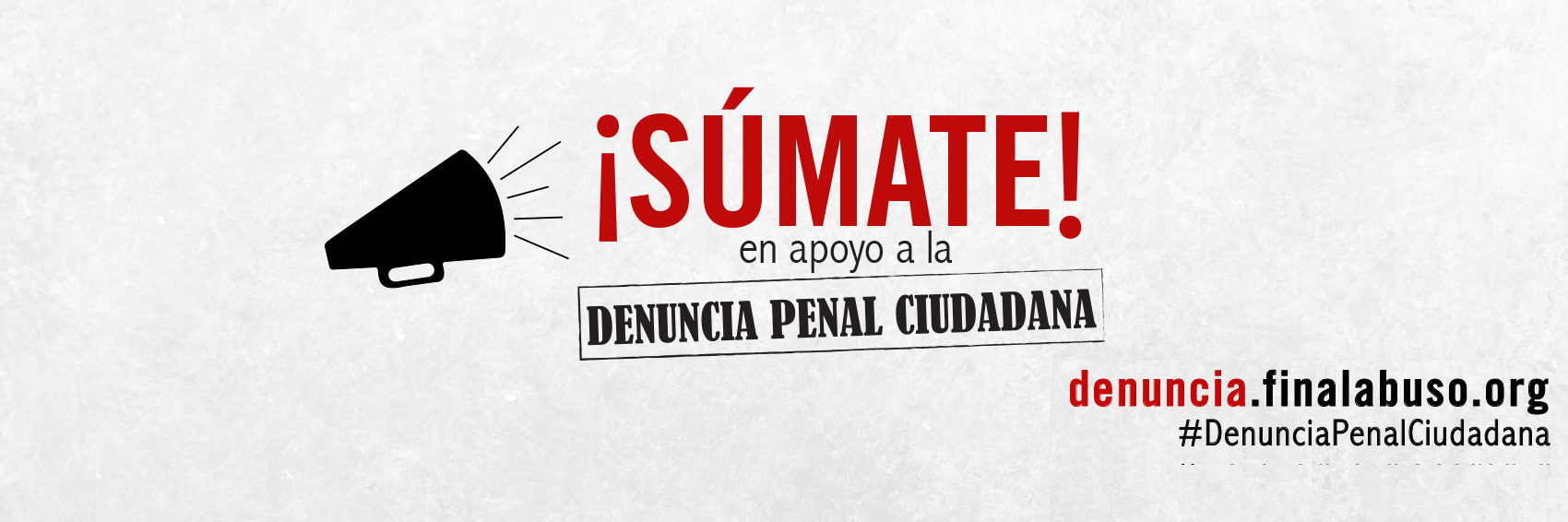 Finalabuso's profile banner image