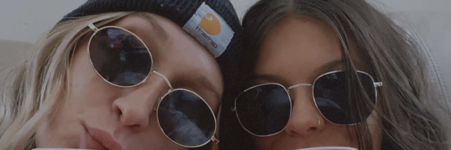 BraedenWescott's profile banner image