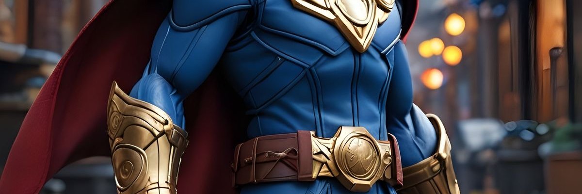 Kate_V_B's profile banner image