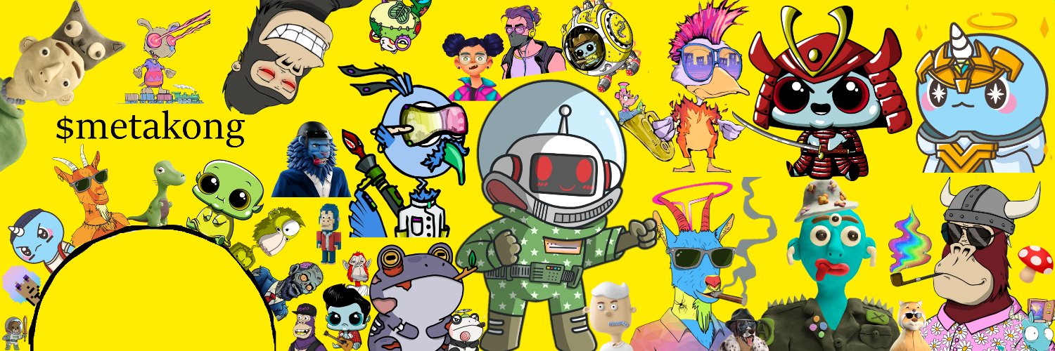 web3hero banner
