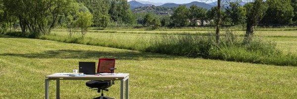 faberllull Profile Banner