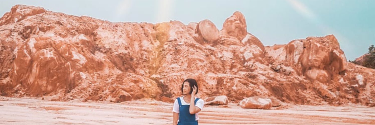 marsella iskandar banner