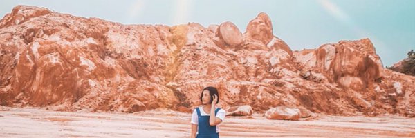 cellaiskandar Profile Banner