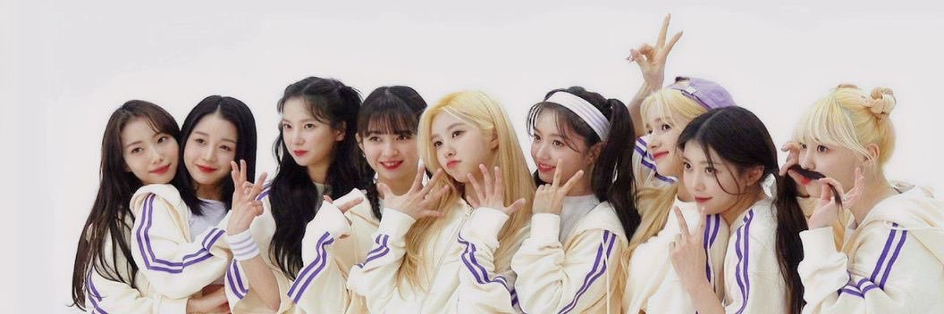 n 🩶 SEEING YVES banner